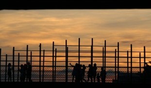 1449023147.IMG_0616.JPG